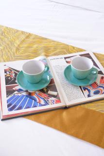 Paris Center Masion-Grands Boulevards - 2