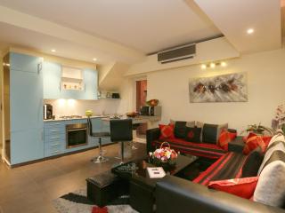 Ghita Appartement - 5