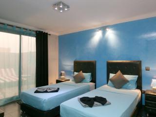 Ghita Appartement - 3