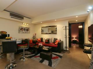 Ghita Appartement - 2