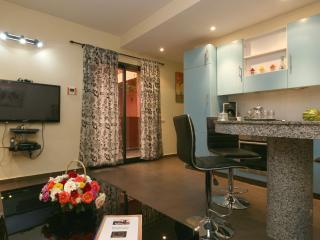 Ghita Appartement - 8