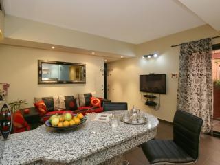 Ghita Appartement - 1