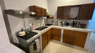 Panoramic Paradise 5 min to downtown and beach - Zihuatanejo - 3
