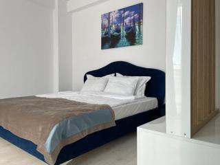 L'Escapade Matteo - 0