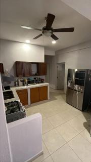 Panoramic Paradise 5 min to downtown and beach - Zihuatanejo - 4