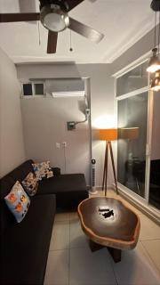 Panoramic Paradise 5 min to downtown and beach - Zihuatanejo - 5