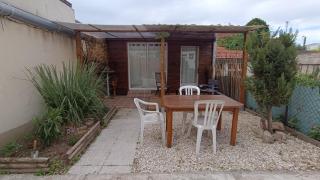 Petit Chalet - Saint-Quentin - 0