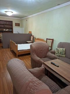 Частный дом - Yerevan - 6