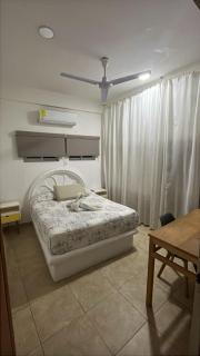 Panoramic Paradise 5 min to downtown and beach - Zihuatanejo - 7