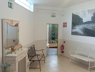 La Parra -  - 8