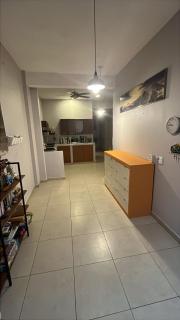 Panoramic Paradise 5 min to downtown and beach - Zihuatanejo - 8