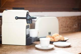 Finca Les Oliveres - 2