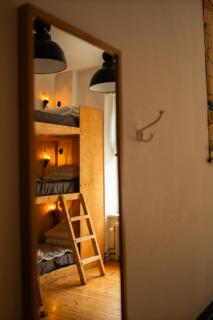 City Backpackers Hostel - Stockholm - 6