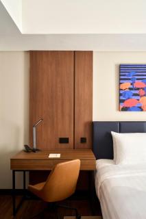 Seda Centrio Newly Renovated - 1