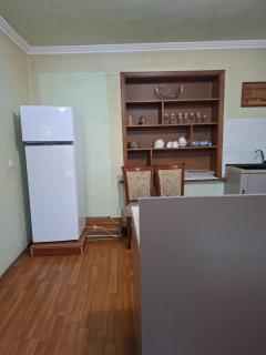 Частный дом - Yerevan - 8
