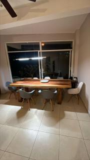 Panoramic Paradise 5 min to downtown and beach - Zihuatanejo - 9