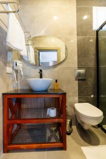 Melengeç Otel Türkbükü - Bodrum - 4