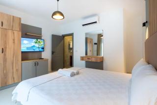 Melengeç Otel Türkbükü - Bodrum - 3