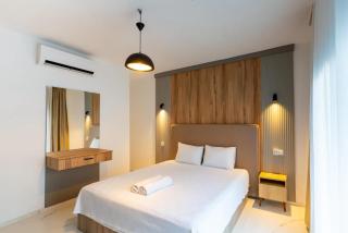 Melengeç Otel Türkbükü - Bodrum - 1