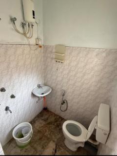 Honeybliss Homestay - 2