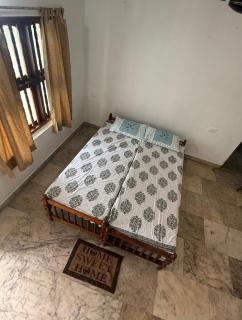 Honeybliss Homestay - 4