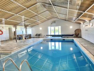 Chestnut Apartment - Uk49277 - Woolfardisworthy - 2