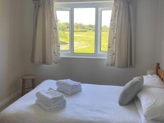 Hawthorn Apartment - Uk49283 - Woolfardisworthy - 4