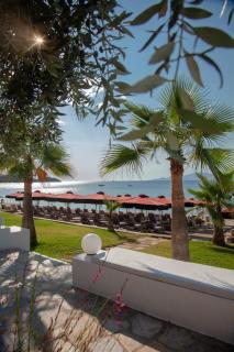 Akti Hotel Kavala - 2