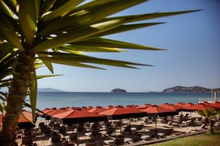 Akti Hotel Kavala - 7