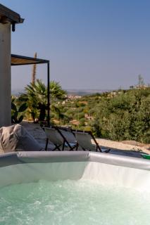 Collemeti - Country House - 7