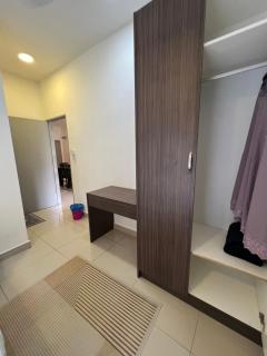 Palas Horizon, Cozy Apartment 3Bedroom near Kea Farm Market - 5