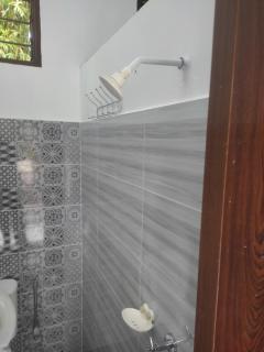 Pelegong Farmstay - 8