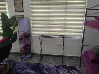 Pelegong Farmstay - 3