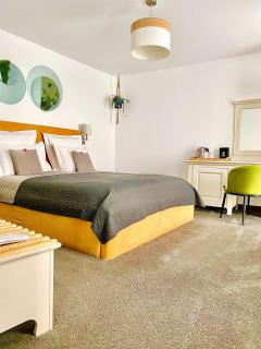 Arce Boutique - 6