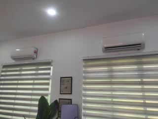 Pelegong Farmstay - 2