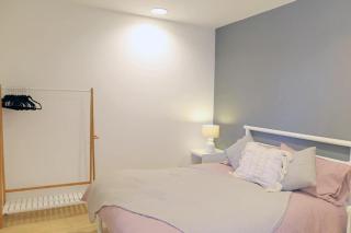 Students Only Premium 4 Studio Kirby Street Residence - Londra - 8