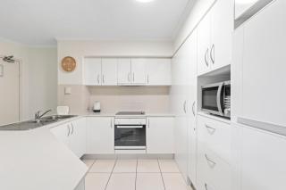 Diamond Beach 24 - 5