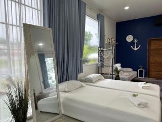 Napa Homestay - 4