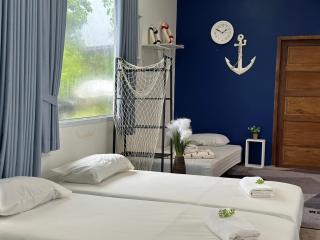 Napa Homestay - 2