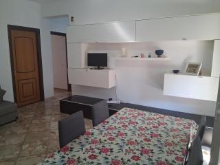 Casa Lety - Palermo - 4