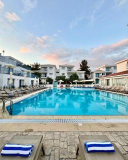 Happy Village - Latchi - 2