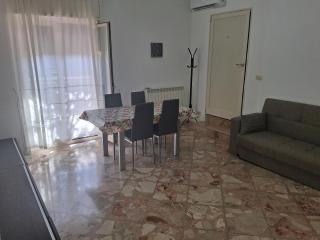 Casa Lety - Palermo - 1