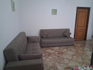 Casa Lety - Palermo - 2