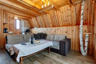 WIND Cottage - 2