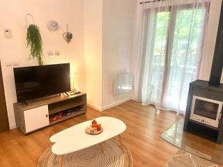 Les Charmes - C09 - 1