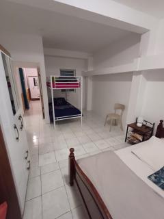 L'Anthurium-Location Saisonnière 4Etoiles - Le Tampon - 7