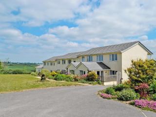 Bluebell Apartment - Uk49298 - Woolfardisworthy - 1