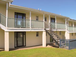 Holly Apartment - Uk49299 - Woolfardisworthy - 9