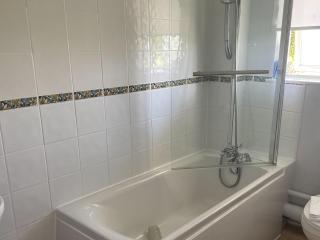 Holly Apartment - Uk49299 - Woolfardisworthy - 3