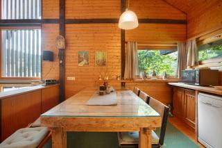 Haus 7 Bernau - Bernau im Schwarzwald - 2